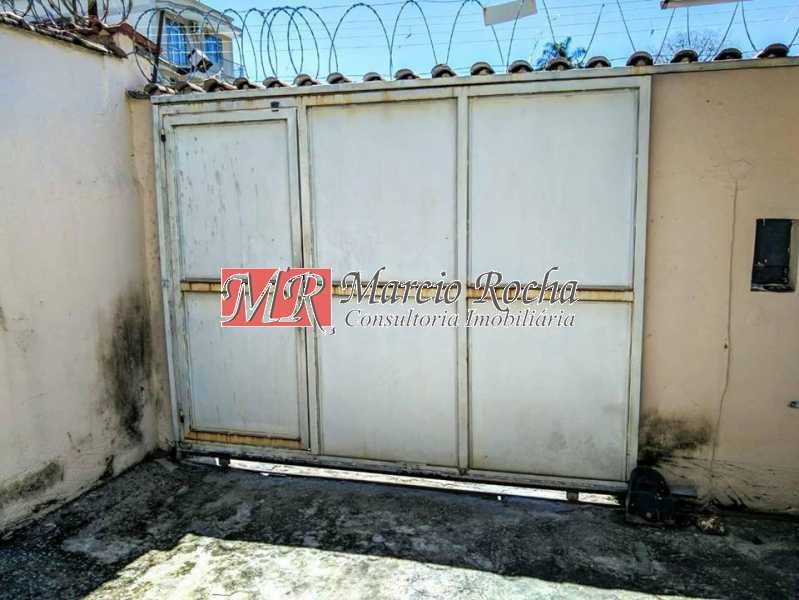 Conheça 55935466_944068062462533_30287 do imóvel - Casarão quintal duplex Praça Seca 300,00m2 2qts 4 bhs - VLCA30022 - 3 55935466_944068062462533_30287 - Casarão quintal duplex Praça Seca 300,00m2 2qts 4 bhs - VLCA30022 - 3