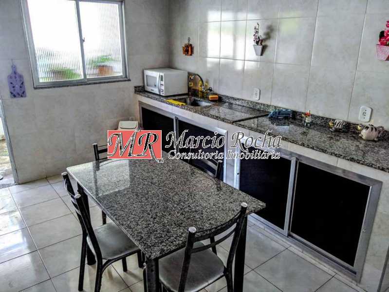 Conheça 55935594_944068195795853_56088 do imóvel - Casarão quintal duplex Praça Seca 300,00m2 2qts 4 bhs - VLCA30022 - 29 55935594_944068195795853_56088 - Casarão quintal duplex Praça Seca 300,00m2 2qts 4 bhs - VLCA30022 - 29