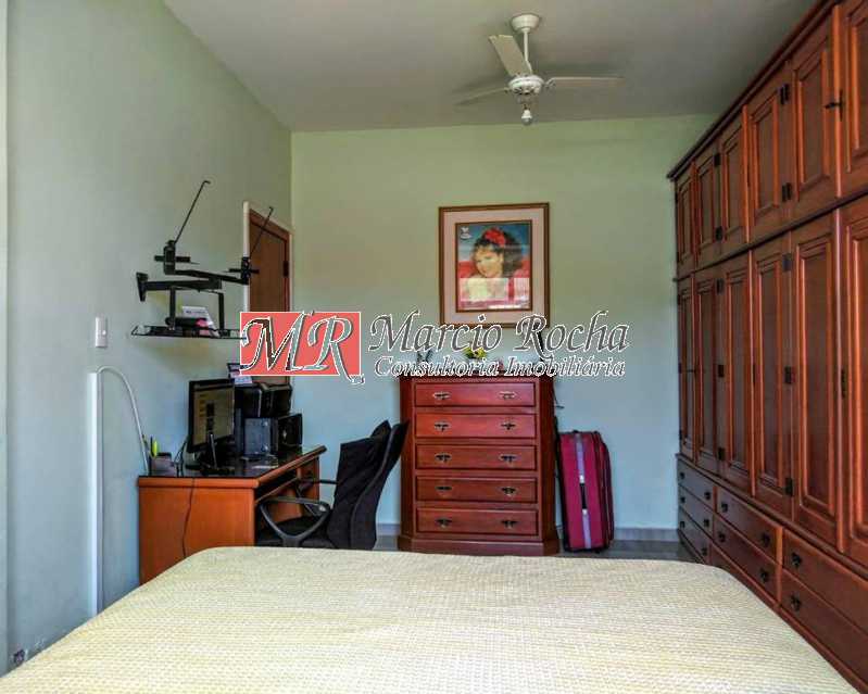 Conheça 56184280_944067809129225_45733 do imóvel - Casarão quintal duplex Praça Seca 300,00m2 2qts 4 bhs - VLCA30022 - 27 56184280_944067809129225_45733 - Casarão quintal duplex Praça Seca 300,00m2 2qts 4 bhs - VLCA30022 - 27