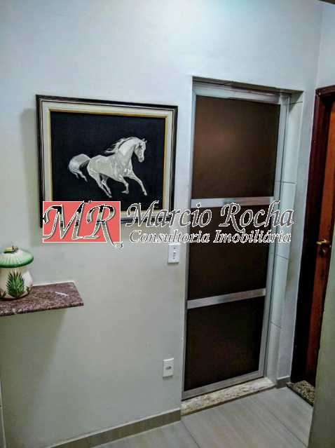 Conheça 56247874_944067729129233_13946 do imóvel - Casarão quintal duplex Praça Seca 300,00m2 2qts 4 bhs - VLCA30022 - 28 56247874_944067729129233_13946 - Casarão quintal duplex Praça Seca 300,00m2 2qts 4 bhs - VLCA30022 - 28