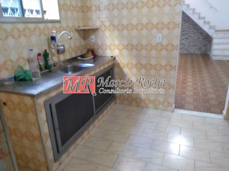 Conheça WhatsApp Image 2021-04-07 at 1 do imóvel - Casa de Vila 2 quartos para venda e aluguel Vila Valqueire, Rio de Janeiro - R$ 320.000 - VLCV20014 - 7 WhatsApp Image 2021-04-07 at 1 - Casa de Vila 2 quartos para venda e aluguel Vila Valqueire, Rio de Janeiro - R$ 320.000 - VLCV20014 - 7