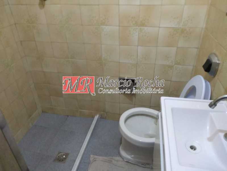 Conheça WhatsApp Image 2021-04-07 at 1 do imóvel - Casa de Vila 2 quartos para venda e aluguel Vila Valqueire, Rio de Janeiro - R$ 320.000 - VLCV20014 - 22 WhatsApp Image 2021-04-07 at 1 - Casa de Vila 2 quartos para venda e aluguel Vila Valqueire, Rio de Janeiro - R$ 320.000 - VLCV20014 - 22