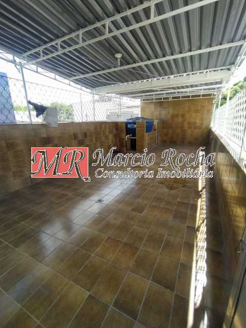 Conheça WhatsApp Image 2021-04-28 at 1 do imóvel - Casa de Vila 2 quartos para venda e aluguel Vila Valqueire, Rio de Janeiro - R$ 320.000 - VLCV20014 - 16 WhatsApp Image 2021-04-28 at 1 - Casa de Vila 2 quartos para venda e aluguel Vila Valqueire, Rio de Janeiro - R$ 320.000 - VLCV20014 - 16