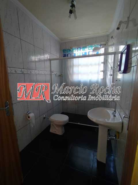 Conheça WhatsApp Image 2021-04-28 at 1 do imóvel - Casa de Vila 2 quartos para venda e aluguel Vila Valqueire, Rio de Janeiro - R$ 320.000 - VLCV20014 - 18 WhatsApp Image 2021-04-28 at 1 - Casa de Vila 2 quartos para venda e aluguel Vila Valqueire, Rio de Janeiro - R$ 320.000 - VLCV20014 - 18