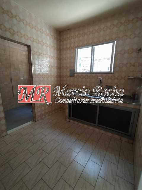 Conheça WhatsApp Image 2021-04-28 at 1 do imóvel - Casa de Vila 2 quartos para venda e aluguel Vila Valqueire, Rio de Janeiro - R$ 320.000 - VLCV20014 - 9 WhatsApp Image 2021-04-28 at 1 - Casa de Vila 2 quartos para venda e aluguel Vila Valqueire, Rio de Janeiro - R$ 320.000 - VLCV20014 - 9