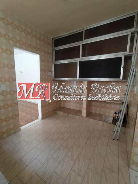 Conheça WhatsApp Image 2021-04-28 at 1 do imóvel - Casa de Vila 2 quartos para venda e aluguel Vila Valqueire, Rio de Janeiro - R$ 320.000 - VLCV20014 - 10 WhatsApp Image 2021-04-28 at 1 - Casa de Vila 2 quartos para venda e aluguel Vila Valqueire, Rio de Janeiro - R$ 320.000 - VLCV20014 - 10
