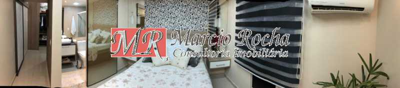 Conheça 0c26593d-d5ff-40ef-adb8-f7d7bb do imóvel - Valqueire Vendo AP 3 Quartos, suite, varanda - VLAP30110 - 4 0c26593d-d5ff-40ef-adb8-f7d7bb - Valqueire Vendo AP 3 Quartos, suite, varanda - VLAP30110 - 4