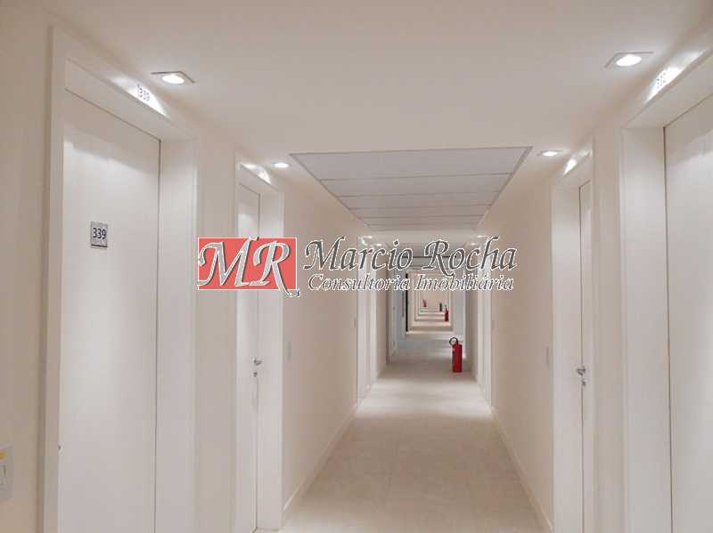 Conheça 2c0f3265-924a-4795-9eab-1fbac3 do imóvel - Pechincha SALA comercial 1a. locação - VLSL00013 - 4 2c0f3265-924a-4795-9eab-1fbac3 - Pechincha SALA comercial 1a. locação - VLSL00013 - 4