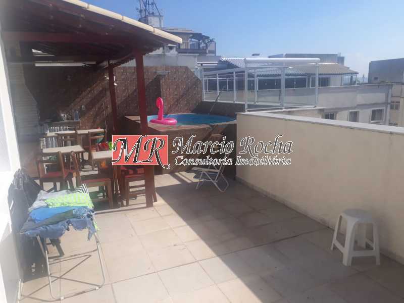 Conheça 0c76aefb-c011-457a-b6e1-5a5c11 do imóvel - Valqueire ALUGO OU VENDO, 4 quartos, suite, terraço - VLCO40005 - 1 0c76aefb-c011-457a-b6e1-5a5c11 - Valqueire ALUGO OU VENDO, 4 quartos, suite, terraço - VLCO40005 - 1