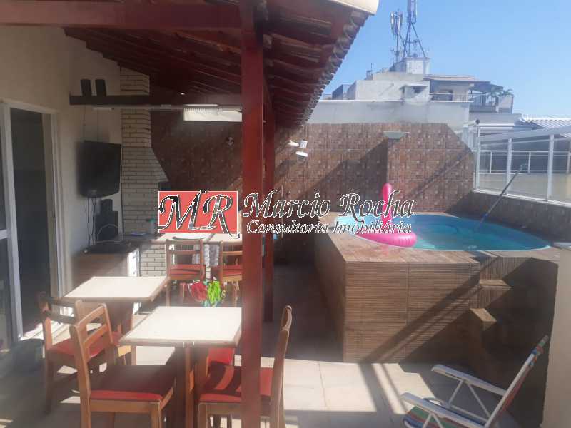 Conheça c518bf99-50c0-435f-b49c-9e4dc5 do imóvel - Valqueire ALUGO OU VENDO, 4 quartos, suite, terraço - VLCO40005 - 13 c518bf99-50c0-435f-b49c-9e4dc5 - Valqueire ALUGO OU VENDO, 4 quartos, suite, terraço - VLCO40005 - 13