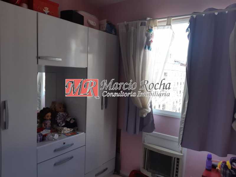 Conheça ea67a2ae-d76e-4c10-8fa8-0d207e do imóvel - Valqueire ALUGO OU VENDO, 4 quartos, suite, terraço - VLCO40005 - 16 ea67a2ae-d76e-4c10-8fa8-0d207e - Valqueire ALUGO OU VENDO, 4 quartos, suite, terraço - VLCO40005 - 16
