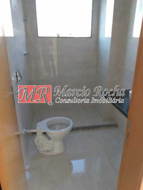 Conheça 5aa4dbb4-b473-4171-9582-1427e3 do imóvel - Valqueire C. Bairro prédio novo pastilhado AP 3 Q suíte 1v - VLAP30115 - 16 5aa4dbb4-b473-4171-9582-1427e3 - Valqueire C. Bairro prédio novo pastilhado AP 3 Q suíte 1v - VLAP30115 - 16