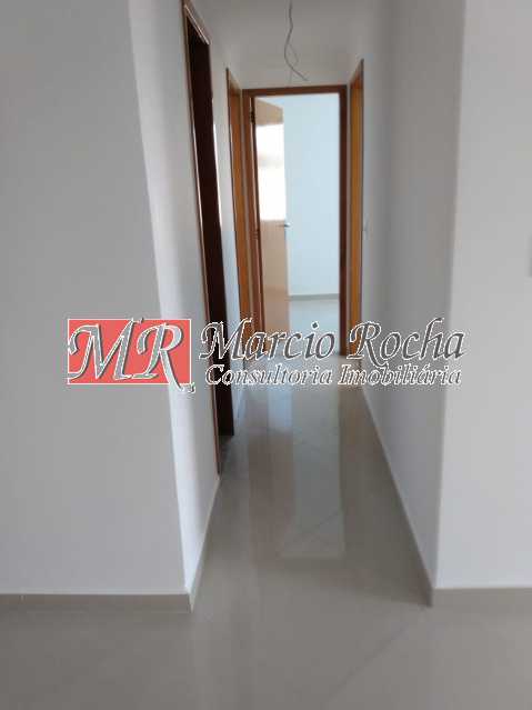 Conheça 436d6d05-a1af-49a3-8a59-e255fa do imóvel - Valqueire C. Bairro prédio novo pastilhado AP 3 Q suíte 1v - VLAP30115 - 8 436d6d05-a1af-49a3-8a59-e255fa - Valqueire C. Bairro prédio novo pastilhado AP 3 Q suíte 1v - VLAP30115 - 8