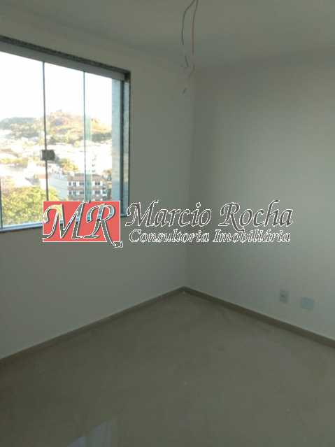 Conheça 865a5a4b-c393-498e-9473-07f98e do imóvel - Valqueire C. Bairro prédio novo pastilhado AP 3 Q suíte 1v - VLAP30115 - 11 865a5a4b-c393-498e-9473-07f98e - Valqueire C. Bairro prédio novo pastilhado AP 3 Q suíte 1v - VLAP30115 - 11