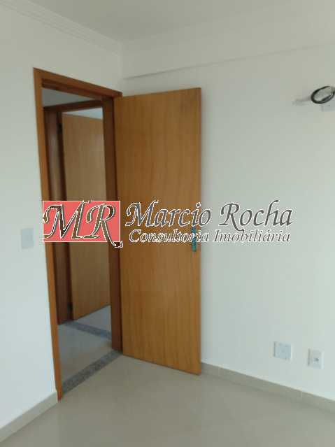 Conheça 8629d0d4-4189-4482-879c-615487 do imóvel - Valqueire C. Bairro prédio novo pastilhado AP 3 Q suíte 1v - VLAP30115 - 12 8629d0d4-4189-4482-879c-615487 - Valqueire C. Bairro prédio novo pastilhado AP 3 Q suíte 1v - VLAP30115 - 12