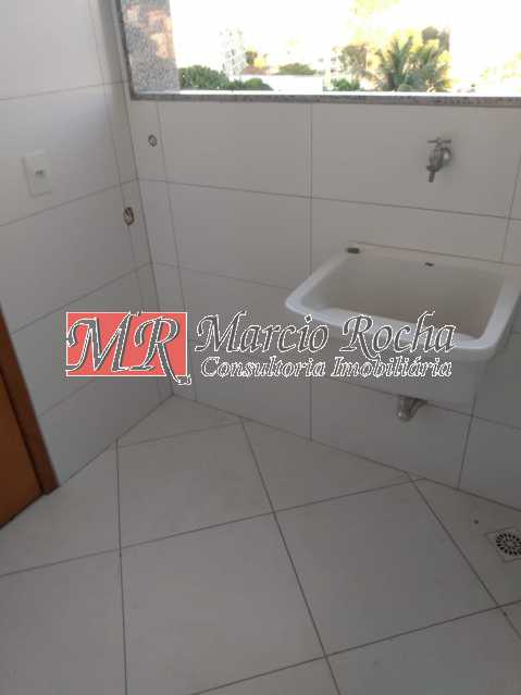 Conheça bbffffc4-9ce1-40cf-806f-3ddbd4 do imóvel - Valqueire C. Bairro prédio novo pastilhado AP 3 Q suíte 1v - VLAP30115 - 18 bbffffc4-9ce1-40cf-806f-3ddbd4 - Valqueire C. Bairro prédio novo pastilhado AP 3 Q suíte 1v - VLAP30115 - 18