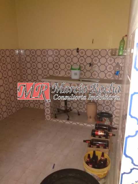 Conheça 8dcef7f6-ddb8-471e-a6e8-722855 do imóvel - Casa duplex na Rua das Rosas 4 quartos terraço quintal - VLCA40008 - 4 8dcef7f6-ddb8-471e-a6e8-722855 - Casa duplex na Rua das Rosas 4 quartos terraço quintal - VLCA40008 - 4