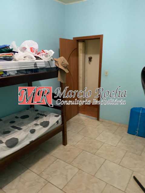 Conheça 9ad7c066-ac02-4c79-9a53-19849a do imóvel - Casa duplex na Rua das Rosas 4 quartos terraço quintal - VLCA40008 - 7 9ad7c066-ac02-4c79-9a53-19849a - Casa duplex na Rua das Rosas 4 quartos terraço quintal - VLCA40008 - 7
