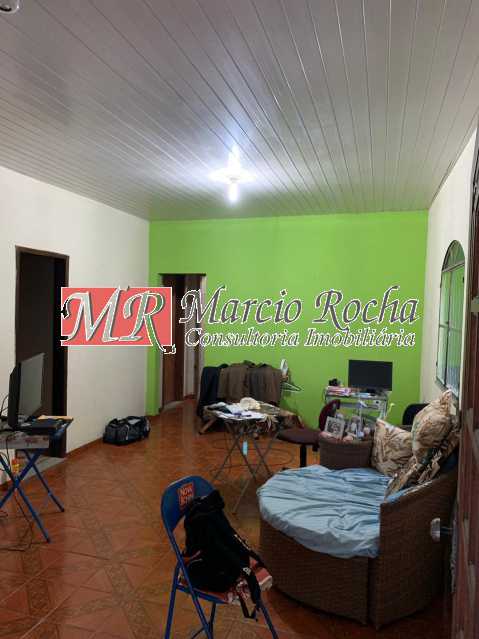 Conheça 9dc62545-884a-42ba-b40a-d278e9 do imóvel - Casa duplex na Rua das Rosas 4 quartos terraço quintal - VLCA40008 - 3 9dc62545-884a-42ba-b40a-d278e9 - Casa duplex na Rua das Rosas 4 quartos terraço quintal - VLCA40008 - 3