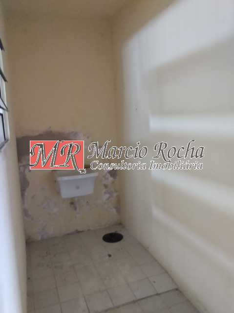 Conheça 45c98337-8c19-4fd8-acb1-a31de6 do imóvel - Casa duplex na Rua das Rosas 4 quartos terraço quintal - VLCA40008 - 8 45c98337-8c19-4fd8-acb1-a31de6 - Casa duplex na Rua das Rosas 4 quartos terraço quintal - VLCA40008 - 8