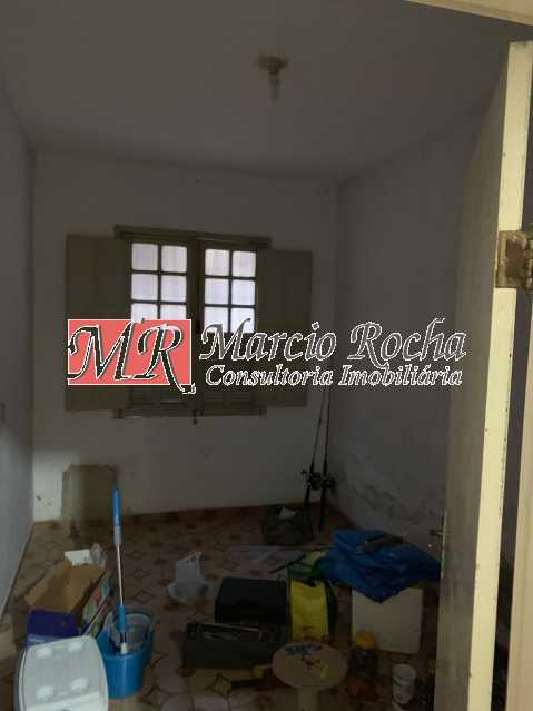 Conheça 92ead2d6-22a2-4d82-85d8-362a2f do imóvel - Casa duplex na Rua das Rosas 4 quartos terraço quintal - VLCA40008 - 5 92ead2d6-22a2-4d82-85d8-362a2f - Casa duplex na Rua das Rosas 4 quartos terraço quintal - VLCA40008 - 5