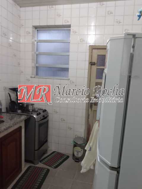 Conheça 143afab5-7b20-4b48-9ff7-3ee153 do imóvel - Casa duplex na Rua das Rosas 4 quartos terraço quintal - VLCA40008 - 6 143afab5-7b20-4b48-9ff7-3ee153 - Casa duplex na Rua das Rosas 4 quartos terraço quintal - VLCA40008 - 6
