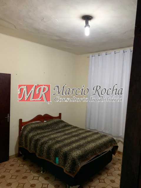 Conheça 529a068f-ba24-43ba-8e77-affb22 do imóvel - Casa duplex na Rua das Rosas 4 quartos terraço quintal - VLCA40008 - 9 529a068f-ba24-43ba-8e77-affb22 - Casa duplex na Rua das Rosas 4 quartos terraço quintal - VLCA40008 - 9