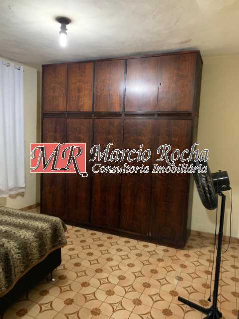 Conheça cfa769c7-2f12-4d8e-9263-0694fe do imóvel - Casa duplex na Rua das Rosas 4 quartos terraço quintal - VLCA40008 - 10 cfa769c7-2f12-4d8e-9263-0694fe - Casa duplex na Rua das Rosas 4 quartos terraço quintal - VLCA40008 - 10