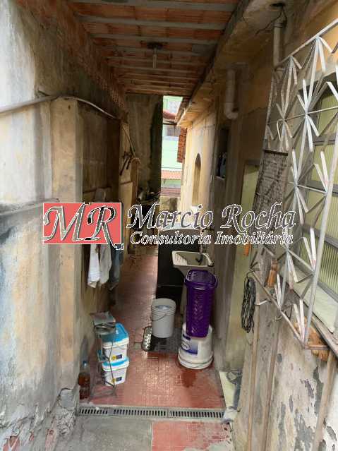 Conheça d98a4465-d802-43fa-ac97-90fd07 do imóvel - Casa duplex na Rua das Rosas 4 quartos terraço quintal - VLCA40008 - 14 d98a4465-d802-43fa-ac97-90fd07 - Casa duplex na Rua das Rosas 4 quartos terraço quintal - VLCA40008 - 14