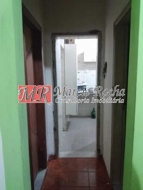 Conheça ed458eaa-459b-4b34-a4f3-111583 do imóvel - Casa duplex na Rua das Rosas 4 quartos terraço quintal - VLCA40008 - 11 ed458eaa-459b-4b34-a4f3-111583 - Casa duplex na Rua das Rosas 4 quartos terraço quintal - VLCA40008 - 11