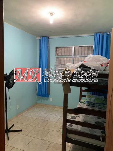 Conheça eddd54a8-dcc3-45aa-a19c-7d5948 do imóvel - Casa duplex na Rua das Rosas 4 quartos terraço quintal - VLCA40008 - 12 eddd54a8-dcc3-45aa-a19c-7d5948 - Casa duplex na Rua das Rosas 4 quartos terraço quintal - VLCA40008 - 12