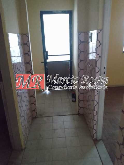 Conheça ef4dd642-6cc6-49da-90a5-281c00 do imóvel - Casa duplex na Rua das Rosas 4 quartos terraço quintal - VLCA40008 - 13 ef4dd642-6cc6-49da-90a5-281c00 - Casa duplex na Rua das Rosas 4 quartos terraço quintal - VLCA40008 - 13