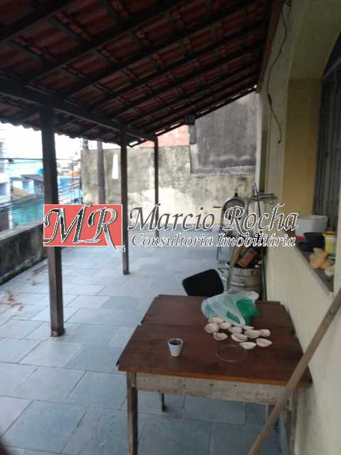 Conheça 3ec6331a-beef-4b0d-91f5-f50bca do imóvel - Casa duplex na Rua das Rosas 4 quartos terraço quintal - VLCA40008 - 15 3ec6331a-beef-4b0d-91f5-f50bca - Casa duplex na Rua das Rosas 4 quartos terraço quintal - VLCA40008 - 15