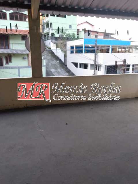 Conheça 6c1c7367-1baa-41dc-af9f-dfe657 do imóvel - Casa duplex na Rua das Rosas 4 quartos terraço quintal - VLCA40008 - 16 6c1c7367-1baa-41dc-af9f-dfe657 - Casa duplex na Rua das Rosas 4 quartos terraço quintal - VLCA40008 - 16