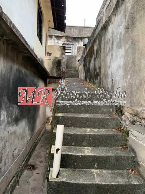 Conheça e1f5694c-73bd-4fbb-b470-513b59 do imóvel - Casa duplex na Rua das Rosas 4 quartos terraço quintal - VLCA40008 - 19 e1f5694c-73bd-4fbb-b470-513b59 - Casa duplex na Rua das Rosas 4 quartos terraço quintal - VLCA40008 - 19