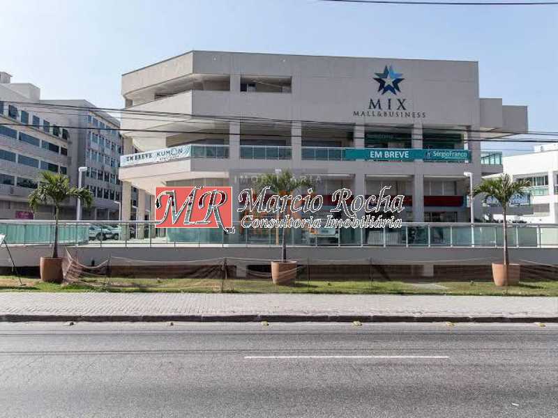Conheça 5bbf9ff1-f2e1-472a-bd03-f6f6f5 do imóvel - Mix Mall tanque sala comercial 30,00m2 - VLSL00014 - 4 5bbf9ff1-f2e1-472a-bd03-f6f6f5 - Mix Mall tanque sala comercial 30,00m2 - VLSL00014 - 4
