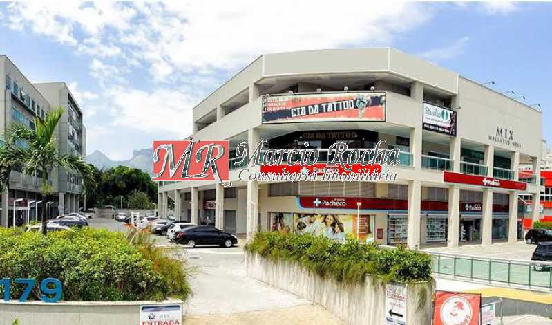 Conheça 07a932c2-fc4b-4d15-be6f-84a027 do imóvel - Mix Mall tanque sala comercial 30,00m2 - VLSL00014 - 5 07a932c2-fc4b-4d15-be6f-84a027 - Mix Mall tanque sala comercial 30,00m2 - VLSL00014 - 5