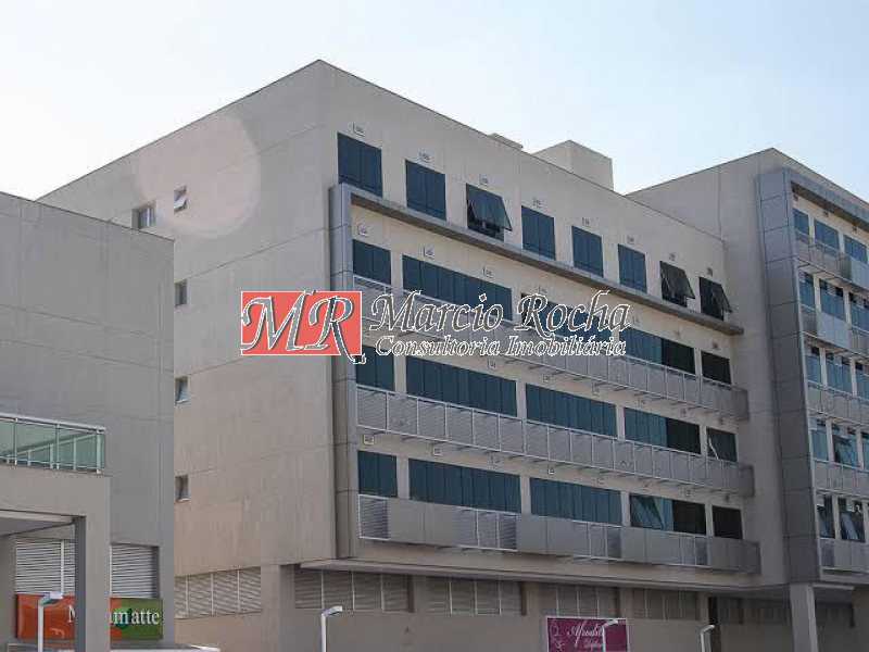Conheça 499adbe4-cf53-44e8-b255-839c31 do imóvel - Mix Mall tanque sala comercial 30,00m2 - VLSL00014 - 8 499adbe4-cf53-44e8-b255-839c31 - Mix Mall tanque sala comercial 30,00m2 - VLSL00014 - 8