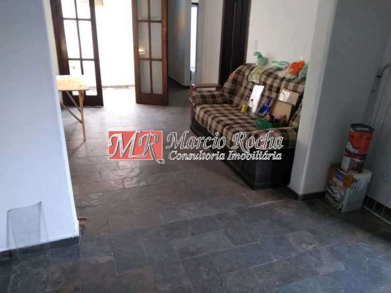 Conheça 00bb9ab9-22c1-4c6c-8d95-9468ac do imóvel - Madureira Alugo, vendo CASA linear, 2 quartos, varanda - VLCA20022 - 3 00bb9ab9-22c1-4c6c-8d95-9468ac - Madureira Alugo, vendo CASA linear, 2 quartos, varanda - VLCA20022 - 3