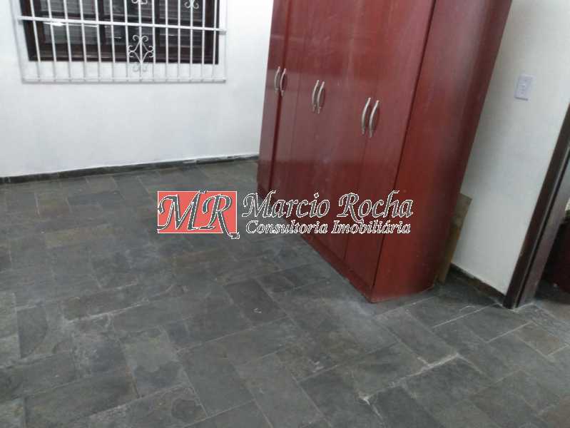 Conheça 3dfeb3a0-cd71-47e2-b828-26b1ab do imóvel - Madureira Alugo, vendo CASA linear, 2 quartos, varanda - VLCA20022 - 7 3dfeb3a0-cd71-47e2-b828-26b1ab - Madureira Alugo, vendo CASA linear, 2 quartos, varanda - VLCA20022 - 7