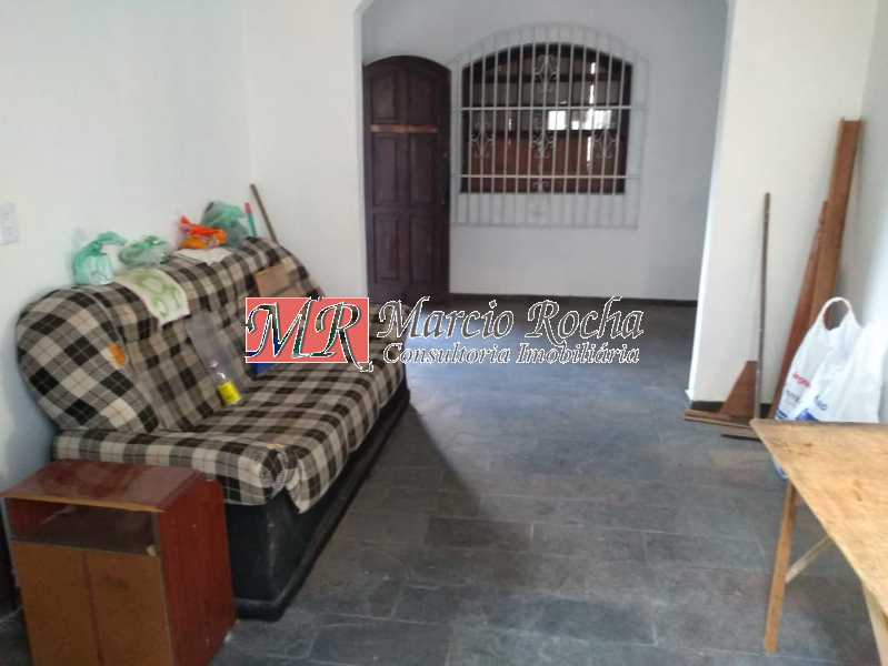 Conheça 11bcb783-7bce-4757-88e9-9a1812 do imóvel - Madureira Alugo, vendo CASA linear, 2 quartos, varanda - VLCA20022 - 4 11bcb783-7bce-4757-88e9-9a1812 - Madureira Alugo, vendo CASA linear, 2 quartos, varanda - VLCA20022 - 4