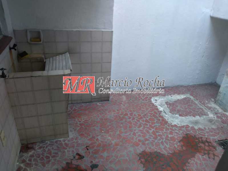 Conheça 66c397db-8c86-4940-857b-09d721 do imóvel - Madureira Alugo, vendo CASA linear, 2 quartos, varanda - VLCA20022 - 8 66c397db-8c86-4940-857b-09d721 - Madureira Alugo, vendo CASA linear, 2 quartos, varanda - VLCA20022 - 8