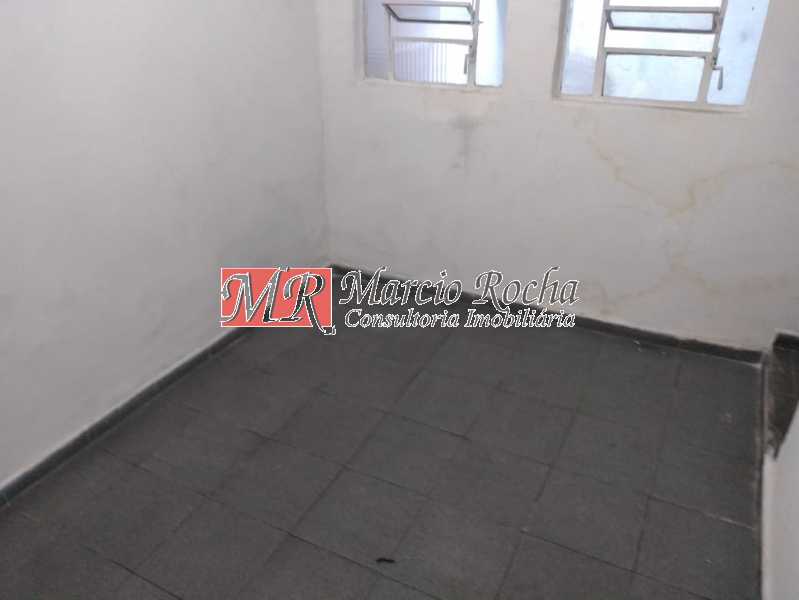 Conheça b8b06609-0c28-493d-866f-2ccb6b do imóvel - Madureira Alugo, vendo CASA linear, 2 quartos, varanda - VLCA20022 - 9 b8b06609-0c28-493d-866f-2ccb6b - Madureira Alugo, vendo CASA linear, 2 quartos, varanda - VLCA20022 - 9