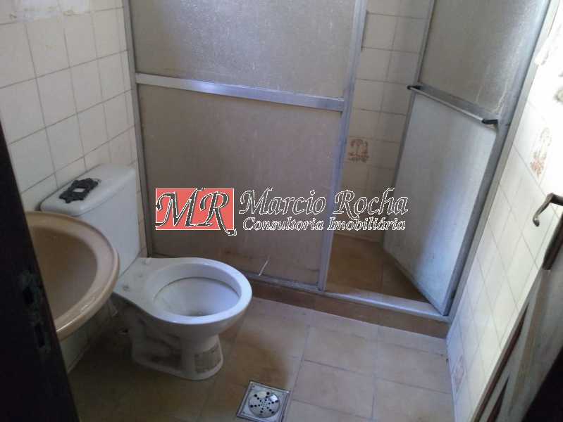 Conheça be7c6b21-99fe-4102-8444-40ae22 do imóvel - Madureira Alugo, vendo CASA linear, 2 quartos, varanda - VLCA20022 - 10 be7c6b21-99fe-4102-8444-40ae22 - Madureira Alugo, vendo CASA linear, 2 quartos, varanda - VLCA20022 - 10