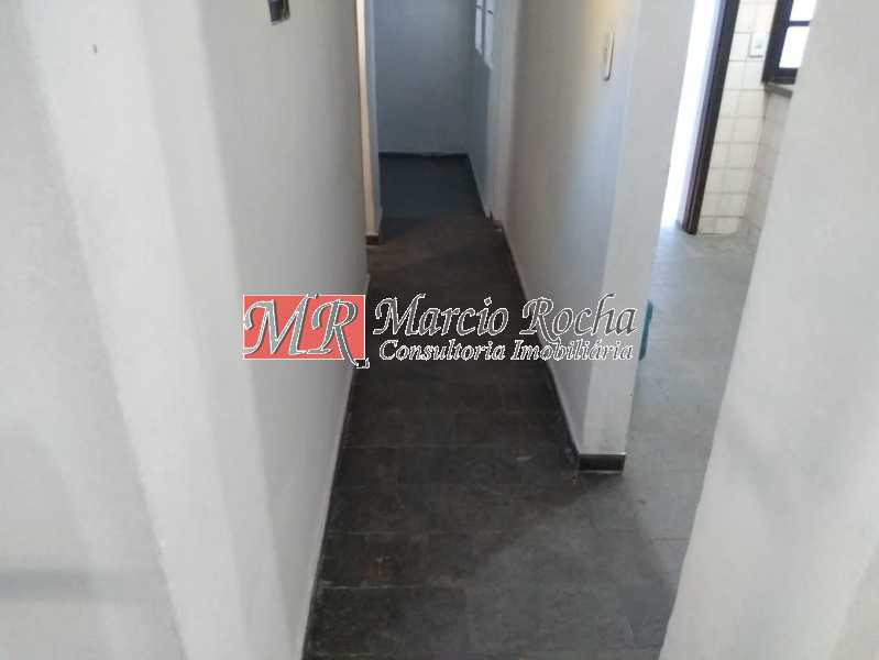 Conheça cfcf946c-8938-4512-a36e-8d201f do imóvel - Madureira Alugo, vendo CASA linear, 2 quartos, varanda - VLCA20022 - 11 cfcf946c-8938-4512-a36e-8d201f - Madureira Alugo, vendo CASA linear, 2 quartos, varanda - VLCA20022 - 11