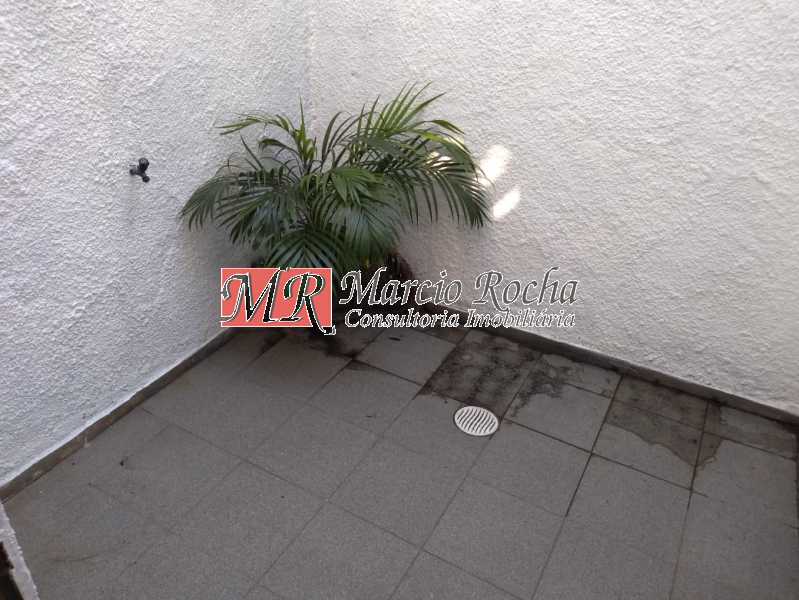 Conheça e330b094-64d5-4d24-9841-15a36a do imóvel - Madureira Alugo, vendo CASA linear, 2 quartos, varanda - VLCA20022 - 12 e330b094-64d5-4d24-9841-15a36a - Madureira Alugo, vendo CASA linear, 2 quartos, varanda - VLCA20022 - 12