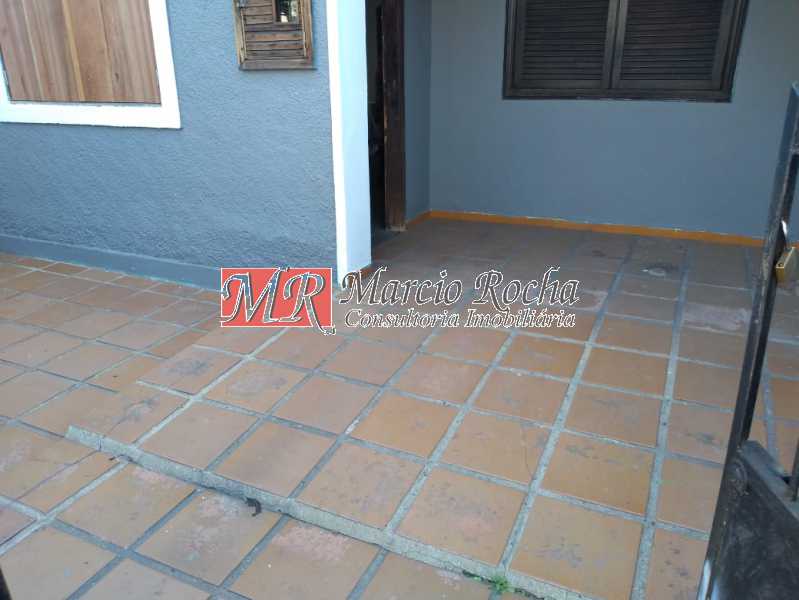 Conheça f5351e4d-d75c-4c3c-a690-3a09f6 do imóvel - Madureira Alugo, vendo CASA linear, 2 quartos, varanda - VLCA20022 - 13 f5351e4d-d75c-4c3c-a690-3a09f6 - Madureira Alugo, vendo CASA linear, 2 quartos, varanda - VLCA20022 - 13
