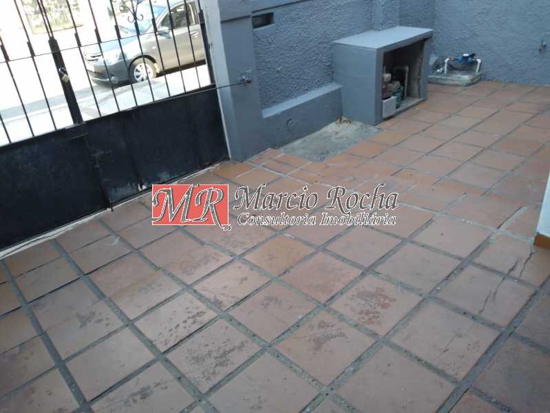Conheça fc084e67-6840-45b9-a927-fca3e8 do imóvel - Madureira Alugo, vendo CASA linear, 2 quartos, varanda - VLCA20022 - 14 fc084e67-6840-45b9-a927-fca3e8 - Madureira Alugo, vendo CASA linear, 2 quartos, varanda - VLCA20022 - 14