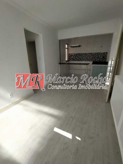 Conheça WhatsApp Image 2021-04-28 at 1 do imóvel - Valqueire, Vendo ou Alugo, AP reformado, 2 quartos - VLAP20289 - 11 WhatsApp Image 2021-04-28 at 1 - Valqueire, Vendo ou Alugo, AP reformado, 2 quartos - VLAP20289 - 11