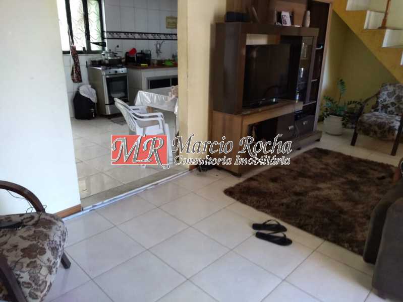 Conheça 3202ce73-5f40-4da5-8e36-2d52a2 do imóvel - Bento Ribeiro VENDO casa duplex, 3 quartos - VLCA30024 - 4 3202ce73-5f40-4da5-8e36-2d52a2 - Bento Ribeiro VENDO casa duplex, 3 quartos - VLCA30024 - 4